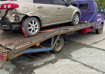 Фото компании ИП ИП Лытнев Сергей Андреевич 1
