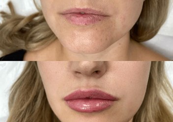 Фото компании  Медицинский центр Idmed 5