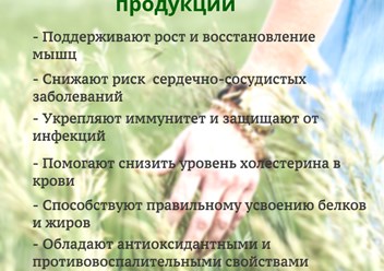 Фото компании ИП Libviya 3