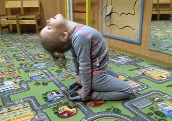 Фото компании  Детский центр "Знайка" 4