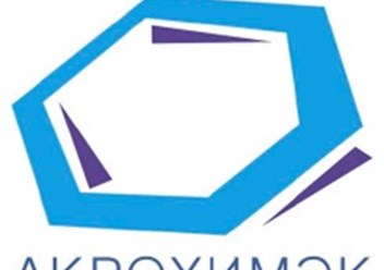 ООО "АКРОХИМЭК" на собственных производственных мощностях оказывает услуги: производство продукции из давальческого сырья; производство продукции "NoName" под этикетку заказчика. Обращайтесь. Обсудим.