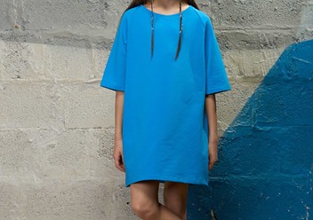 Фото компании  Детская одежда ZAAP 4