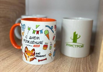 Фото компании ООО INARI 5