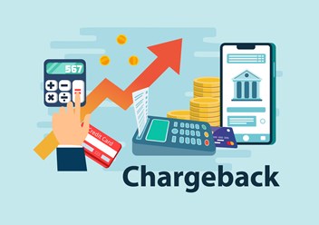 Фото компании ООО Chargeback-sngkz 1