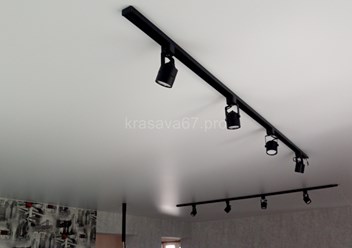 Фото компании  KRASAVA 4