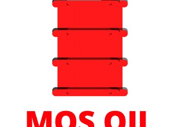 Фото компании ООО МосОйл 1