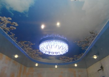 Фото компании ООО Dizzaro 2