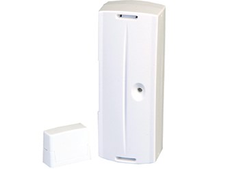 Юпитер-5130 извещатель охранный универсальный беспроводной. 
Предназначен для обнаружения несанкционированного открытия распашных и сдвижных конструкций (дверей, окон, рольставней и т.д.