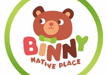 Фото компании  Binny Native Place 1
