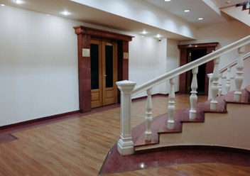 Фото компании  Юридическое бюро Eфимова О.А. 4