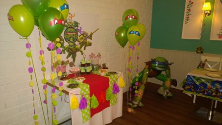 Фото компании  Дофин 9