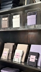 Фото компании ООО Морфеус 6