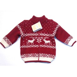 Фото компании ООО МоёДитё 8