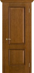 Фото компании  Dveri77com 5
