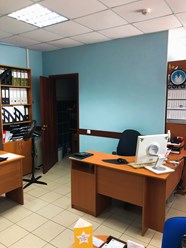 Фото компании ООО "Независимая Лаборатория Экспертизы и Оценки" 4