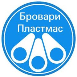 ООО &quot;ТК Регион Комплект&quot; является официальным представителем украинского предприятия ООО &#171;Бровары-Пластмасс &#187;, которое специализируется на производстве пластиковых труб и фасонных частей к ним