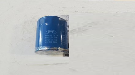 Фото компании  Сибвосток 8