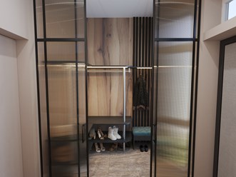 Дизайн проект : 89619700836 визуализация, чертежи, спецификация материалов. Расчет и подбор материалов.