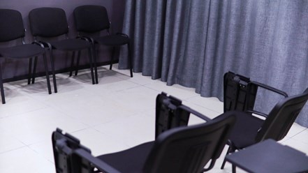 Фото компании ООО Горизонт Событий 1