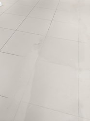 Фото компании  Клининг-Сервис71 13