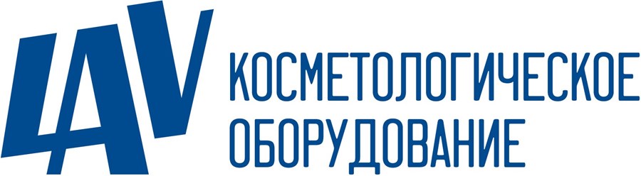 Фото компании ООО ЛАВ 4