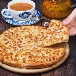 Фото компании  Чучвара 11