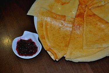 Фото компании  Кофейня в Ленинском 14