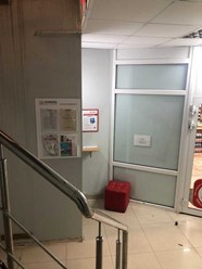 Фото компании ООО Ломбард-Л1 1