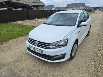 Фото компании  «АвтоВыкуп93» 6