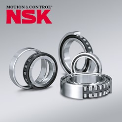 Фото компании ООО Подшипник Эксперт Центр 9