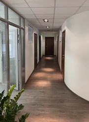 Фото компании  Credix 5