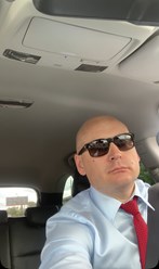 Фото компании  Адвокат Кузнецов А. С. 1