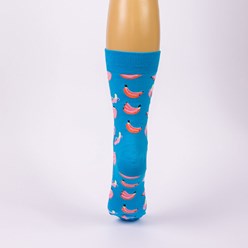 Фото компании ООО Фабрика носков 485