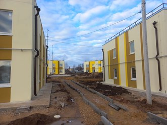 водосточные трубы