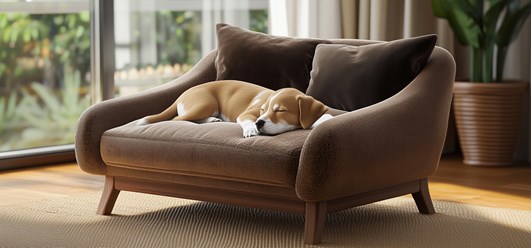 Фото компании  Soft Sky 12