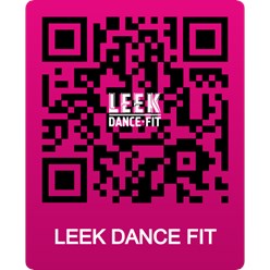 Официальный сайт leek dance fit Ставрополь