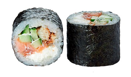 Фото компании  NinjaFood 4