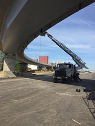 Фото компании ООО Арт-строй 5