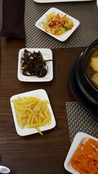 Фото компании  Silla, ресторан корейской кухни 29