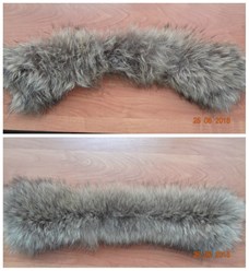 Биочистка - то, что нужно! 
Друзья! Мы работаем для вас🍀🍀🍀