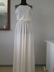 Фото компании ИП АТЕЛЬЕ ПО ПОШИВУ И РЕМОНТУ ОДЕЖДЫ НА ДОВАТОРЦЕВ 61А 62