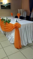 Фото компании  Аляска, кафе 43