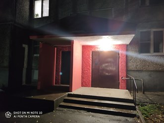 Фото компании ООО АссистентЖКХ 19