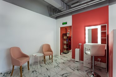 Фото компании  4hands 4