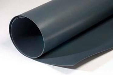 Фото компании ООО Roofcoat 4