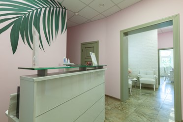 Фото компании  Till Dusk 10