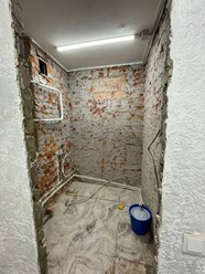 Фото компании ИП Грузмастер 26