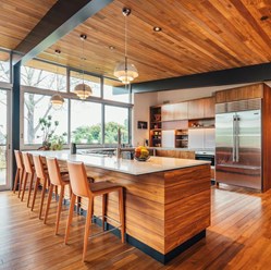 Фото компании ООО Bertazzoni 5