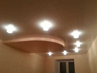 Фото компании ООО АЗУРИТ - СТРОЙ 155