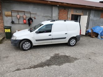 Фото компании  Эдим Логистик 14